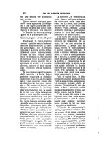 giornale/UM10013065/1926/unico/00000352