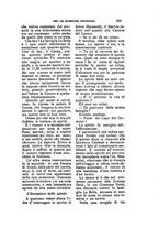 giornale/UM10013065/1926/unico/00000353