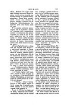 giornale/UM10013065/1926/unico/00000355