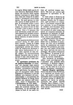 giornale/UM10013065/1926/unico/00000356