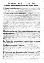 giornale/UM10013065/1926/unico/00000366