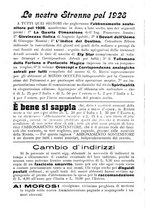 giornale/UM10013065/1927/unico/00000006