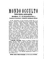 giornale/UM10013065/1927/unico/00000008