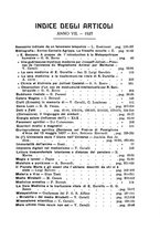 giornale/UM10013065/1927/unico/00000009