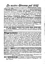 giornale/UM10013065/1927/unico/00000012