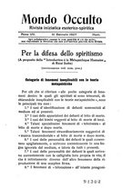 giornale/UM10013065/1927/unico/00000013