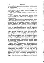 giornale/UM10013065/1927/unico/00000014