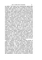 giornale/UM10013065/1927/unico/00000015