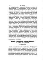 giornale/UM10013065/1927/unico/00000016