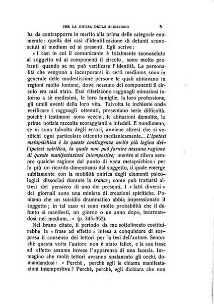 Mondo occulto rivista iniziatica esoterico-spiritica