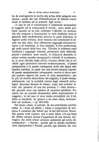 giornale/UM10013065/1927/unico/00000017