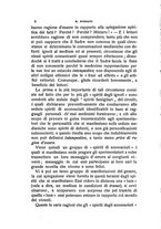 giornale/UM10013065/1927/unico/00000018