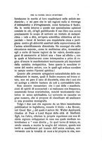 giornale/UM10013065/1927/unico/00000019
