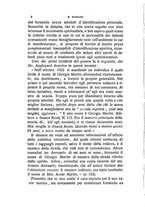 giornale/UM10013065/1927/unico/00000020