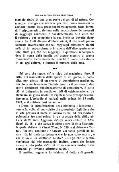 Mondo occulto rivista iniziatica esoterico-spiritica