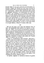 giornale/UM10013065/1927/unico/00000021