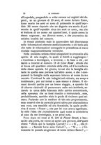 giornale/UM10013065/1927/unico/00000022