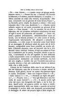 giornale/UM10013065/1927/unico/00000023