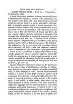 giornale/UM10013065/1927/unico/00000025