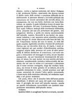 giornale/UM10013065/1927/unico/00000026