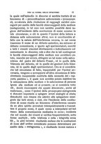 giornale/UM10013065/1927/unico/00000027