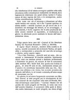 giornale/UM10013065/1927/unico/00000028