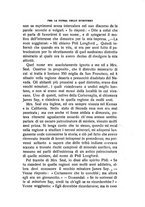 giornale/UM10013065/1927/unico/00000029