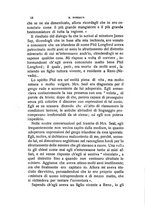 giornale/UM10013065/1927/unico/00000030