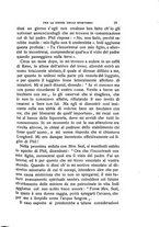 giornale/UM10013065/1927/unico/00000031