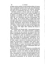 giornale/UM10013065/1927/unico/00000032