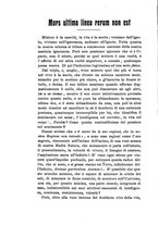 giornale/UM10013065/1927/unico/00000034