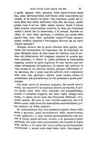 giornale/UM10013065/1927/unico/00000035