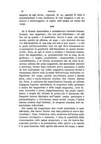 giornale/UM10013065/1927/unico/00000036