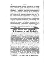 giornale/UM10013065/1927/unico/00000038