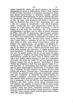 giornale/UM10013065/1927/unico/00000039