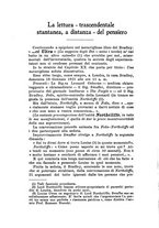 giornale/UM10013065/1927/unico/00000040