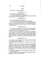 giornale/UM10013065/1927/unico/00000042