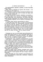 giornale/UM10013065/1927/unico/00000043