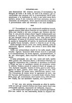 giornale/UM10013065/1927/unico/00000045