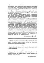 giornale/UM10013065/1927/unico/00000046