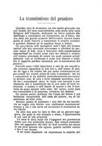 giornale/UM10013065/1927/unico/00000047