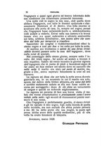 giornale/UM10013065/1927/unico/00000048