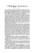 giornale/UM10013065/1927/unico/00000049