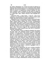 giornale/UM10013065/1927/unico/00000050