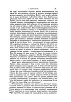 giornale/UM10013065/1927/unico/00000051