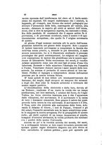 giornale/UM10013065/1927/unico/00000052