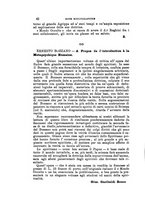 giornale/UM10013065/1927/unico/00000054