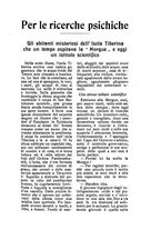 giornale/UM10013065/1927/unico/00000055