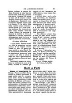 giornale/UM10013065/1927/unico/00000057