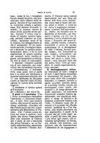 giornale/UM10013065/1927/unico/00000059